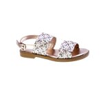 Carmela 145074 Siva | shoptok.hr