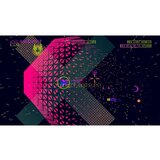 Atari Akka Arrh - Posebno Izdanje (5) | shoptok.hr