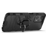Ring ARMOR ROBUSTNA MASKA ZA REALME 9 PRO/ 9 5G | Shoptok.si