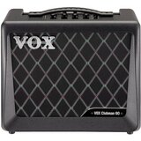 Vox Clubman V-CM-60 cene