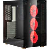 Kućište Protonic X2 7019 Gaming RGB ATX, X2-O7019G/W-U3X2 | Eponuda.ba