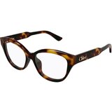 Chloe CH0381OL 007 - ONE SIZE (54) Cijene