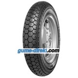 Continental K62 ( 3.00-10 RF TT 50J zadnji kotač, M/C, prednji kotač DOT2022 ) Cijene