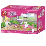 Sluban kocke, salon za ljubimce, 36 kom | Eponuda.ba