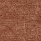 MID.YOU OBLAZINJENA POSTELJA 180 cm x 200 cm , les, tekstil, leseni material opečnato rjava | Shoptok.si