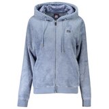  Ženska Plava Jakna Norway 1963 | shoptok.hr