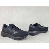 Adidas Trekking čevlji Response Runner IH3576 Črna | Shoptok.si