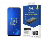 3mk SILVERPROTECTION+ ZAŠČITNA FOLIJA ZA EKRAN SAMSUNG GALAXY A05S, (21965686) Cene