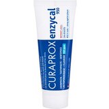 Curaprox enzycal 950 pasta za zube s fluoridom 75 ml | shoptok.hr