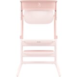 Cybex dodatak Lemo pearl pink, light pink 523001320 | shoptok.hr