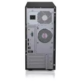 Lenovo Server ThinkSystem ST50 Xeon E-2224G 4C/32GB/SSD 2x480GB/930-8i/250W REFURBISHED 1YW | Eponuda.com
