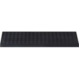  Gazišta za stepenice 10 kom 25 x 75 cm gumena | shoptok.hr