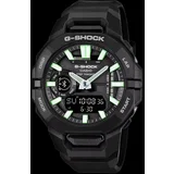 CASIO GBA-950-1A