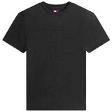 Tommy Hilfiger regular fit muška majica | Eponuda.com