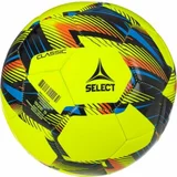 Select CLASSIC 22 Nogometna lopta, žuta, veličina