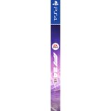 Electronic Arts F1 2024 /PS4 Cijene