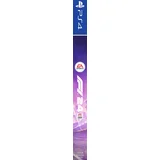 F1® 24 igra PS4