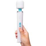 Le Wand Classique Cordless Petite White Cijene