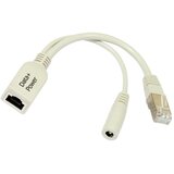 MikroTik SXTsq Lite2 zunanja dostopna točka | Shoptok.si