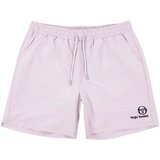 Sergio Tacchini Cordosa Swim Shorts Thistle Ljubičasta | shoptok.hr
