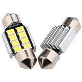 Oem LED Sijalica Canbus sa 8 SMD dioda | Eponuda.com