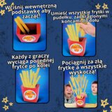 Woopie igra Pop-up povuci pomfrit | shoptok.hr