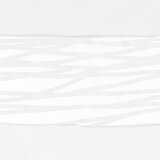 Olimp Sport Zavesa Felice 140x245 cm prljavo bela | ePonuda.com