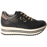 Nero Giardini - Crna | shoptok.hr