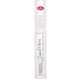 Physicians Formula Mineral Wear Diamond Gloss njegujuće sjajilo za usne 4.6 ml Nijansa crystal clear Cijene