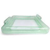 Swim Essentials družinska napihljiva lebdeča mreža | Shoptok.si