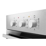 Hansa BOEI68161 ugradna rerna | ePonuda.com
