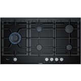 Bosch PRS9A6D70D vgradna plošča Cene