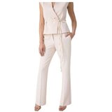 Guess Marciano - bež ženske pantalone Cene