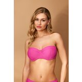Etna Zgornji del kopalk Karen Pink | Shoptok.si