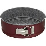 Tognana PLEH ZA KOLACE 28CM | Eponuda.com