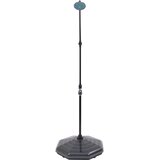  Solarni tuš 20 L aluminijski HDPE | shoptok.hr