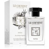 Le Couvent Maison de Parfum Singulières Saïga parfemska voda uniseks 100 ml | shoptok.hr