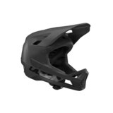  HELMET LAZER CHASE KC AS-CE-CPSC-ASTM/ MATTE BLACK - L Cijene