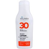 Velnea sun losion za telo SPF30 250ml | Eponuda.com