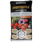 HOMEOGARDEN Organska zemlja (35 l) | Shoptok.si
