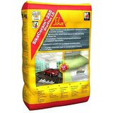 Sika Cementno ljepilo ® Ceram 255 StarFlex (25 kg) | shoptok.hr