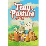 tiny pasture steam key (pc) global  tiny pasture steam key (pc) global Slike