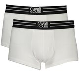 Cavalli Class Muške gaće QXO01JJD003 Cene