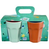 Asa SET SKODELIC ZA KAVO tiamo Cene