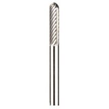 Dremel Bosch glodalo od volframovog karbida zašiljeni vrh 3,2 mm Cijene