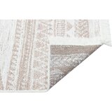Conceptum Hypnose tepih staza (80x150) ar 06 natural | ePonuda.com