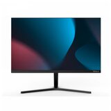  Monitor 21.5" TESLA 22MC345BF VA/1920x1080/100Hz/6ms/GtG/VGA.HDMI/VESA Crni | ePonuda.com