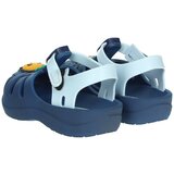 Ipanema Nogavice za dojenčke 83615 Modra | Shoptok.si