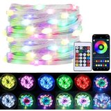  LED traka LTM3939-100-5-RGB IP65 | ePonuda.com