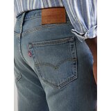 Levi's Kavbojke moder denim | Shoptok.si